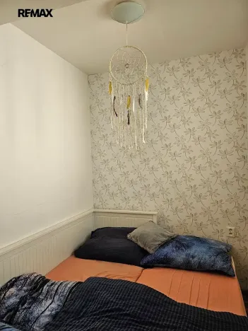 Pronájem bytu 1+kk, Český Těšín, Tovární, 40 m2