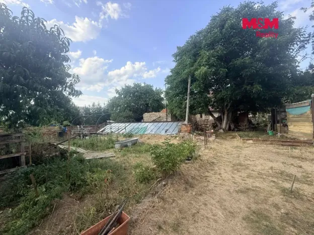 Prodej chalupy, Blatná, Na Blýskavkách, 110 m2