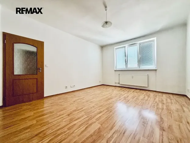 Pronájem bytu 2+kk, Plzeň, Kardinála Berana, 42 m2