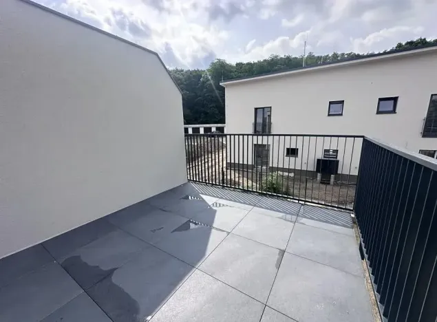 Prodej rodinného domu, Kralupy nad Vltavou, Na Horkách, 210 m2