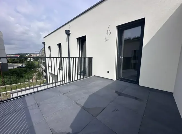Prodej rodinného domu, Kralupy nad Vltavou, Na Horkách, 210 m2
