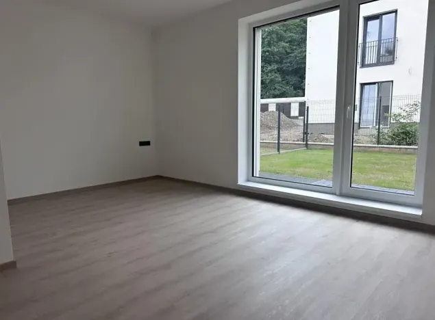 Prodej rodinného domu, Kralupy nad Vltavou, Na Horkách, 210 m2