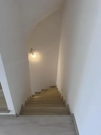 Prodej rodinného domu, Kralupy nad Vltavou, Na Horkách, 210 m2