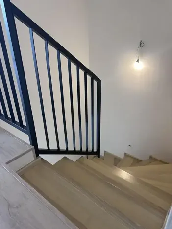 Prodej rodinného domu, Kralupy nad Vltavou, Na Horkách, 210 m2