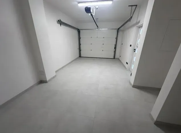 Prodej rodinného domu, Kralupy nad Vltavou, Na Horkách, 210 m2