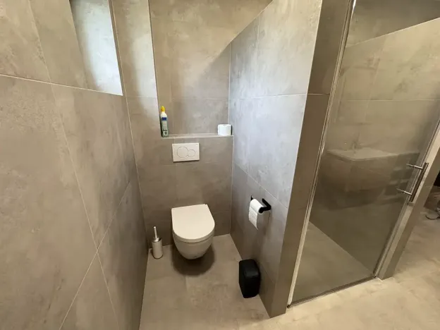 Pronájem rodinného domu, Jeseník, Javorová, 215 m2
