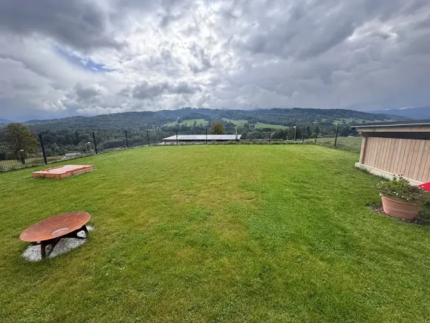 Pronájem rodinného domu, Jeseník, Javorová, 215 m2