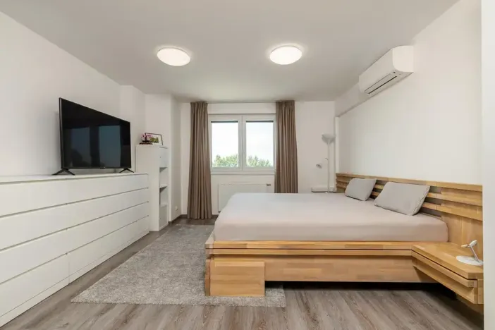 Prodej rodinného domu, Klimkovice, 241 m2