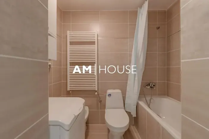 Prodej bytu 2+kk, Praha - Nové Město, Klimentská, 38 m2