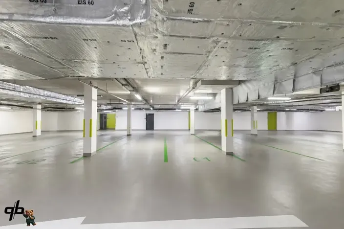 Prodej bytu 4+kk, Ostrava, Na Prádle, 101 m2