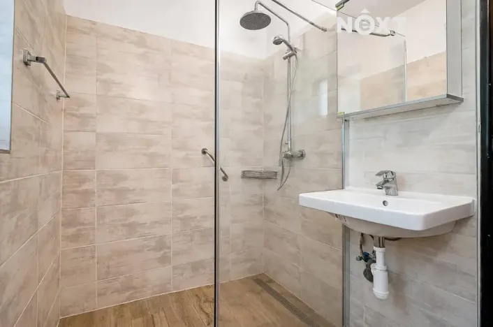 Prodej rodinného domu, České Budějovice, Třebotovice, 155 m2