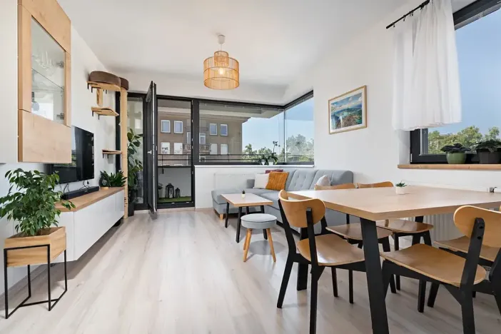 Prodej bytu 3+kk, Plzeň, Sladová, 87 m2