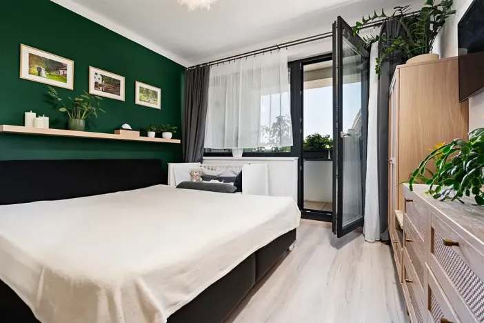 Prodej bytu 3+kk, Plzeň, Sladová, 87 m2
