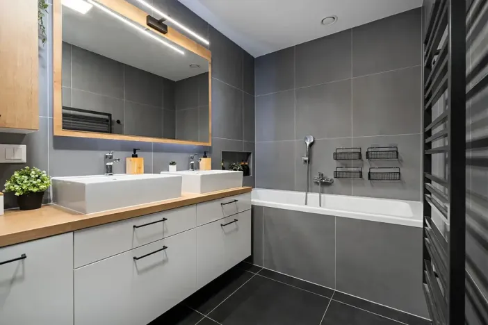 Prodej bytu 3+kk, Plzeň, Sladová, 87 m2