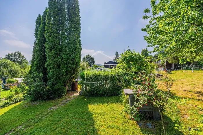 Prodej zahrady, Havířov, 411 m2