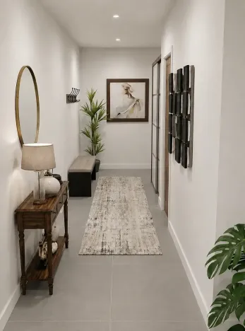 Prodej bytu 1+kk, Praha - Hlubočepy, Na Zlíchově, 35 m2