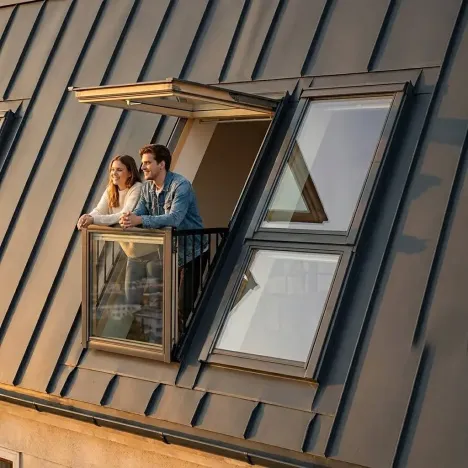 Prodej bytu 1+kk, Praha - Hlubočepy, Na Zlíchově, 27 m2