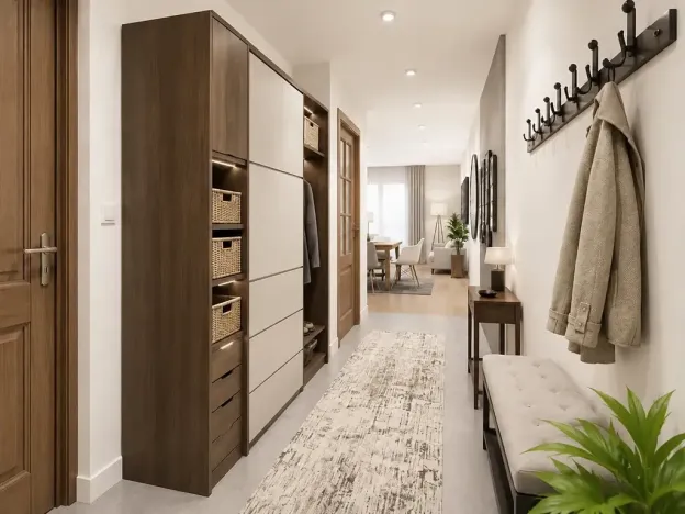 Prodej bytu 1+kk, Praha - Hlubočepy, Na Zlíchově, 27 m2