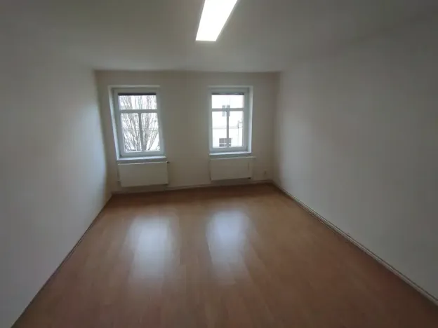 Pronájem bytu 2+1, Prostějov, Daliborka, 72 m2