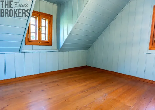 Prodej rodinného domu, Vrchlabí - Hořejší Vrchlabí, Pod Žalým, 125 m2