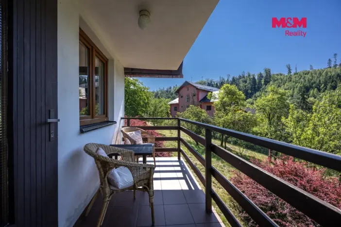 Prodej pozemku pro bydlení, Šternberk, 1946 m2