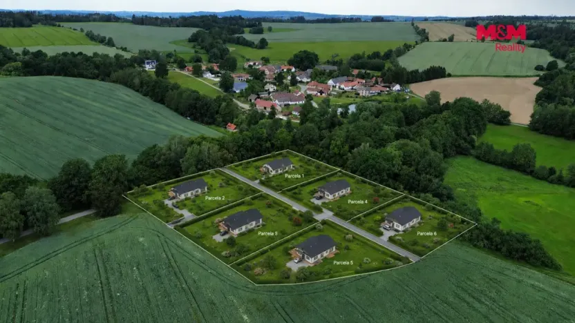 Prodej zemědělského objektu, Pelhřimov - Pejškov, 600 m2