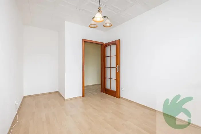 Pronájem bytu 3+kk, Neratovice, 28. října, 74 m2