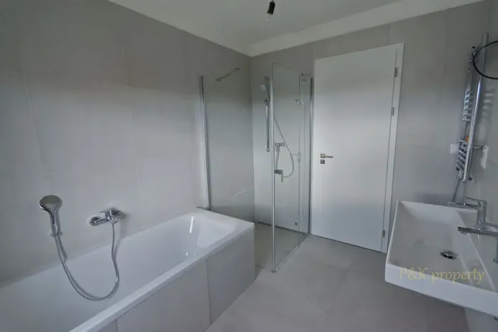 Prodej rodinného domu, Červený Újezd, 143 m2