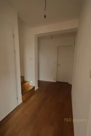 Prodej rodinného domu, Červený Újezd, 143 m2