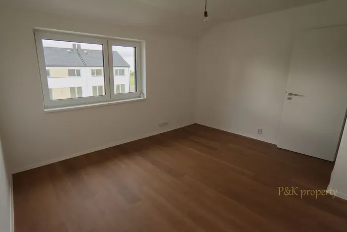 Prodej rodinného domu, Červený Újezd, 143 m2
