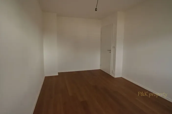Prodej rodinného domu, Červený Újezd, 143 m2
