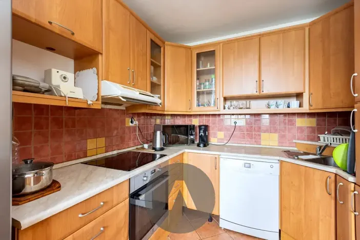 Prodej bytu 3+1, Kolín, Rimavské Soboty, 67 m2