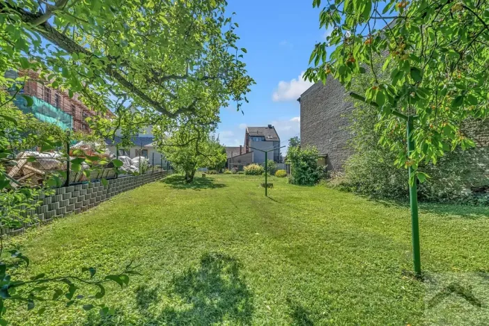 Prodej rodinného domu, Lanškroun, Malé náměstí, 150 m2