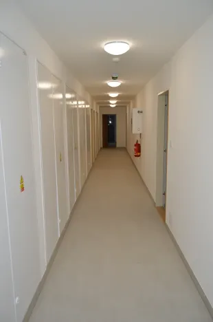 Prodej bytu 4+kk, Brno, Žabí, 69 m2
