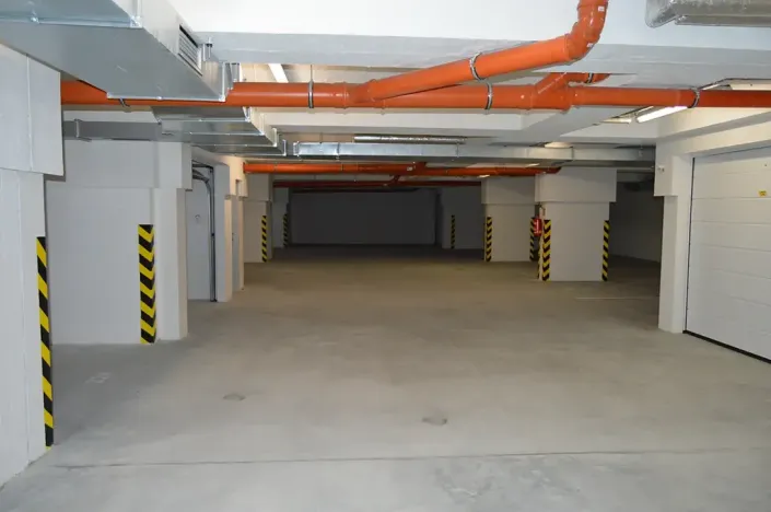 Prodej bytu 4+kk, Brno, Žabí, 69 m2