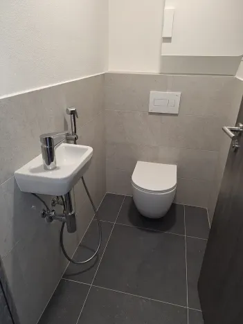 Prodej bytu 2+kk, Brno, Žabí, 50 m2