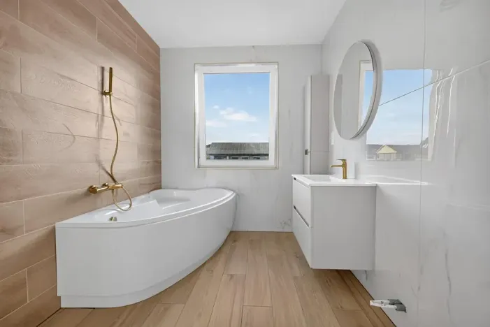 Prodej rodinného domu, Velké Pavlovice, Hrušková, 134 m2