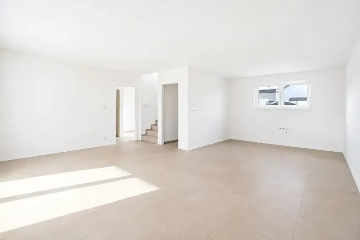 Prodej rodinného domu, Velké Pavlovice, Hrušková, 134 m2