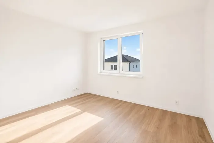 Prodej rodinného domu, Velké Pavlovice, Hrušková, 134 m2