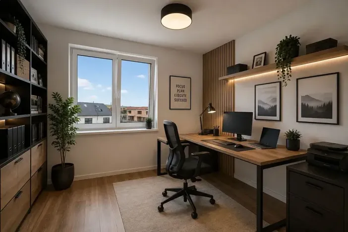 Prodej rodinného domu, Velké Pavlovice, Hrušková, 134 m2