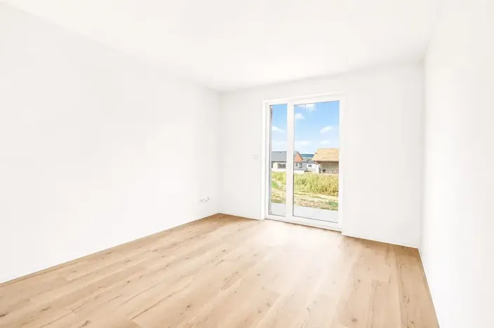 Prodej rodinného domu, Velké Pavlovice, Meruňková, 183 m2