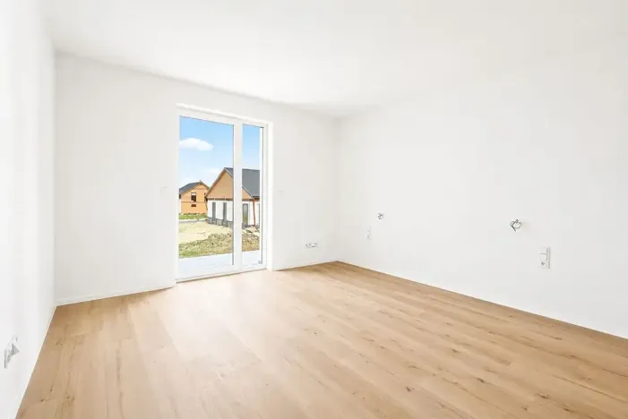 Prodej rodinného domu, Velké Pavlovice, Meruňková, 183 m2