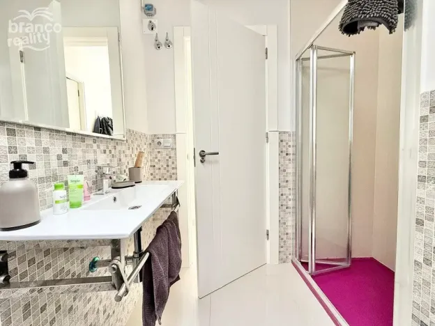 Prodej bytu 3+kk, Ciudad Quesada, Alicante, Španělsko, 83 m2