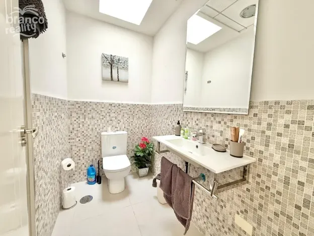 Prodej bytu 3+kk, Ciudad Quesada, Alicante, Španělsko, 83 m2