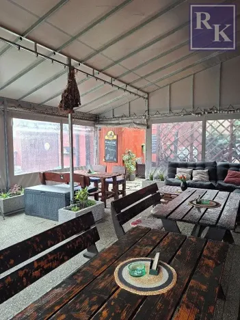 Prodej rodinného domu, Frýdek-Místek, J. Jabůrkové, 200 m2