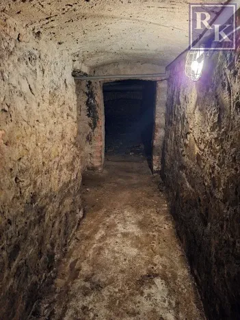 Prodej rodinného domu, Frýdek-Místek, J. Jabůrkové, 200 m2