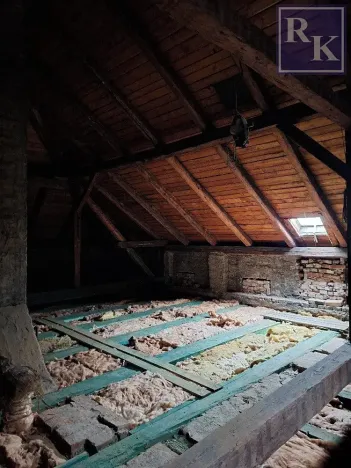 Prodej rodinného domu, Frýdek-Místek, J. Jabůrkové, 200 m2