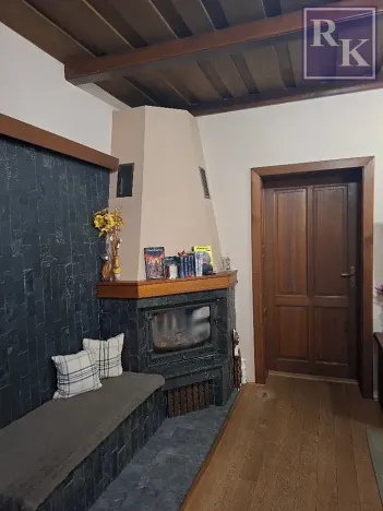 Prodej restaurace, Frýdlant nad Ostravicí, Hlavní, 300 m2