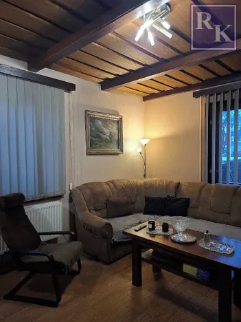 Prodej restaurace, Frýdlant nad Ostravicí, Hlavní, 300 m2