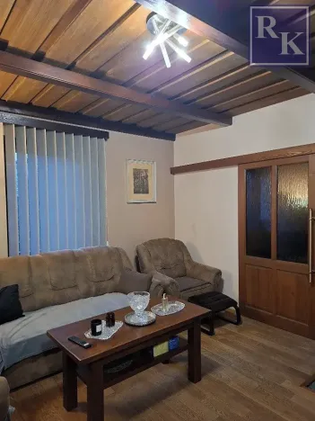Prodej restaurace, Frýdlant nad Ostravicí, Hlavní, 300 m2